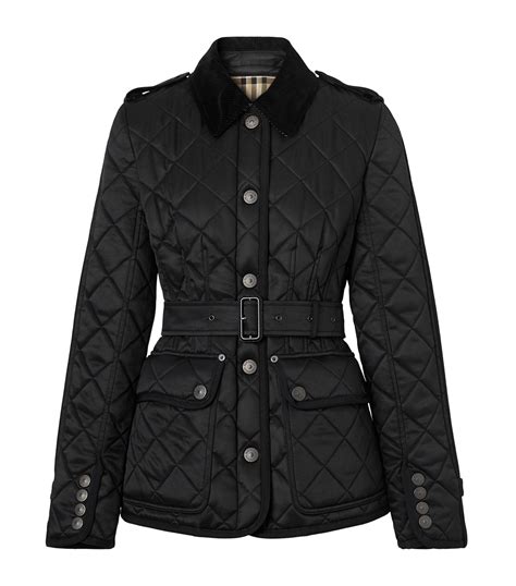 most expensive burberry jacket|cheapest place to buy burberry.